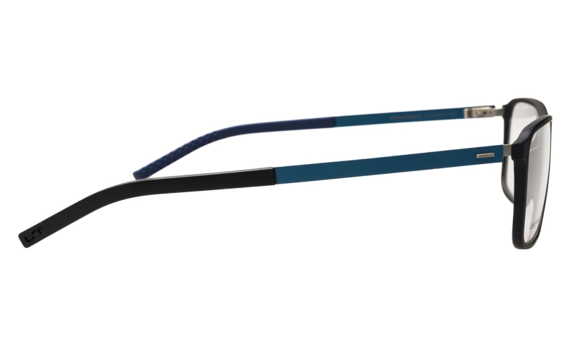 LIGHTEC 7683L - NB050 - 5115 - 2 - Skyoptic.gr LIGHTEC 7683L - NB050 - 5115 - 2