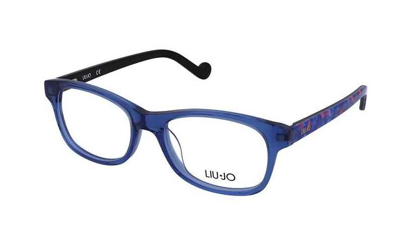LIU JO LJ3600 - 404 - 4816 - 1