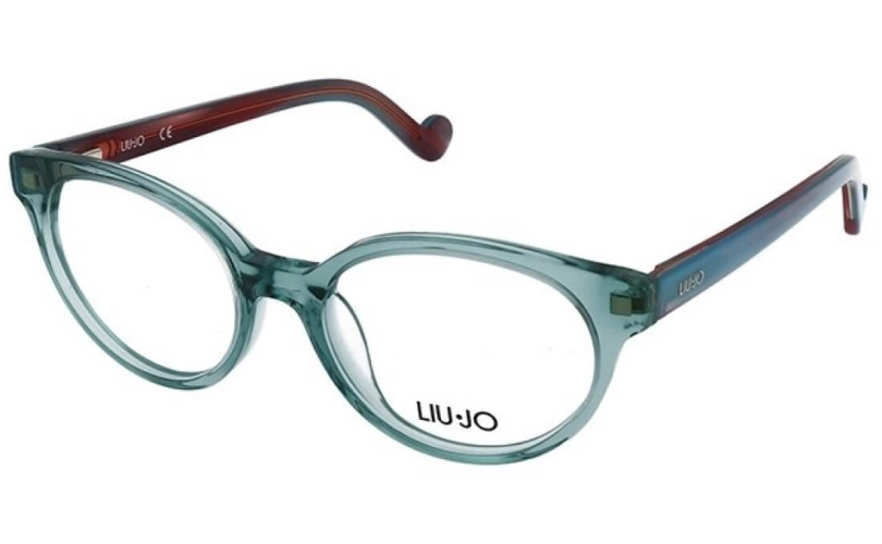 LIU JO LJ3601 - 444 - 4716 - 1
