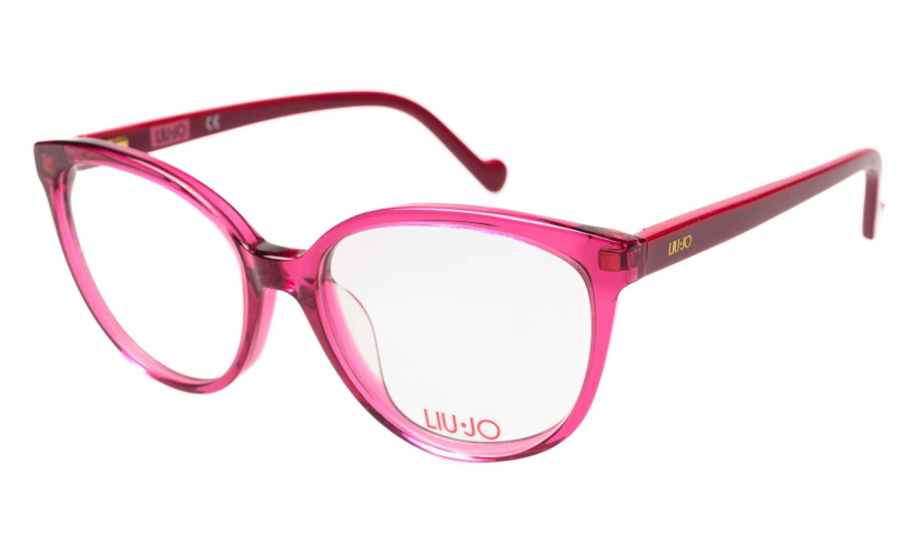 LIU JO LJ3604 - 540 - 4915 - 1 - Skyoptic.gr LIU JO LJ3604 - 540 - 4915 - 1