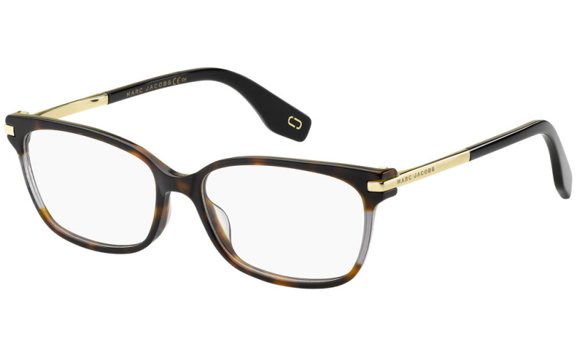 MARC JACOBS 300 - 086 - 5416 - 1 - Skyoptic.gr MARC JACOBS 300 - 086 - 5416 - 1