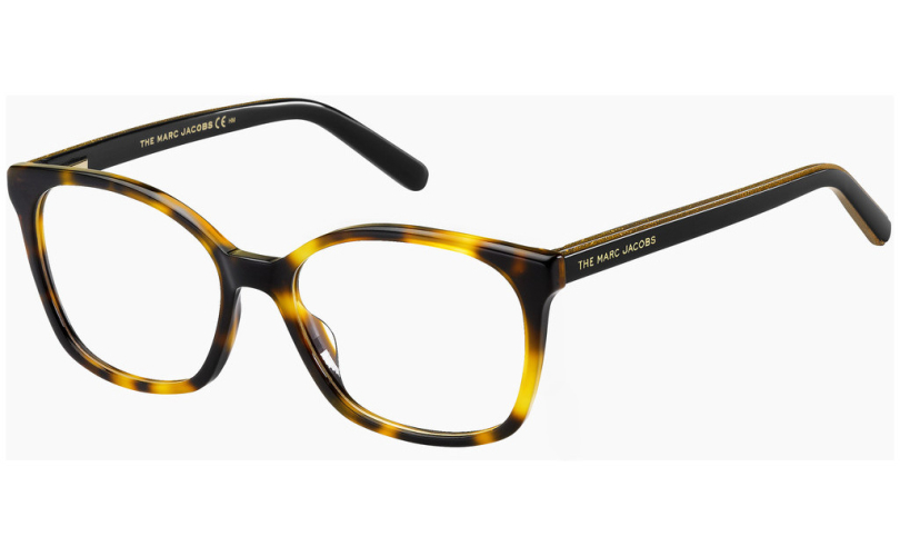 MARC JACOBS 464 - 086 - 5317 - 1