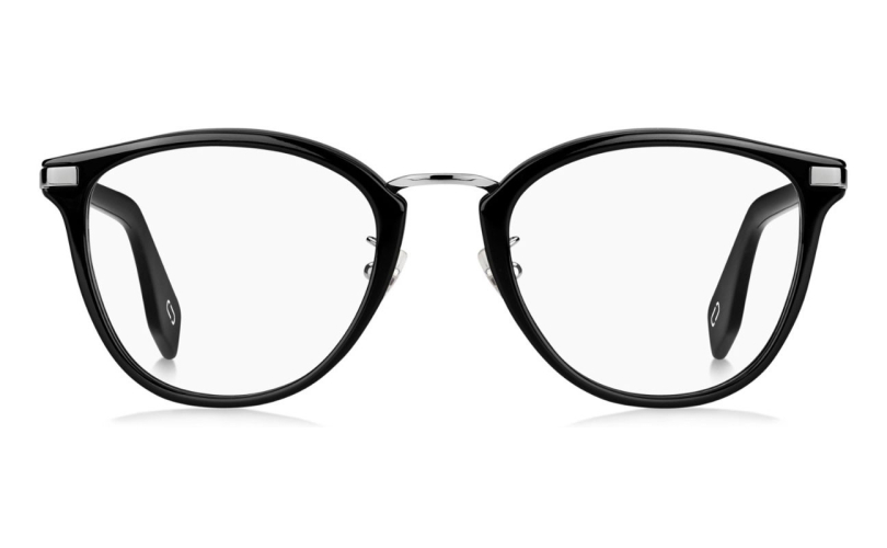 MARC JACOBS 331/F - 807 - 5021 - 2 - Skyoptic.gr MARC JACOBS 331/F - 807 - 5021 - 2