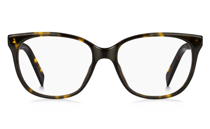 MARC JACOBS 430 - 086 - 5316 - 2 - Skyoptic.gr MARC JACOBS 430 - 086 - 5316 - 2