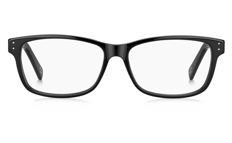 MARC JACOBS 127 - 807- 5214 - 2 - Skyoptic.gr MARC JACOBS 127 - 807- 5214 - 2