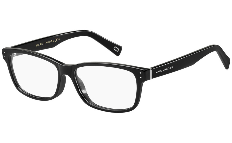MARC JACOBS 127 - 807- 5214 - 1 - Skyoptic.gr MARC JACOBS 127 - 807- 5214 - 1