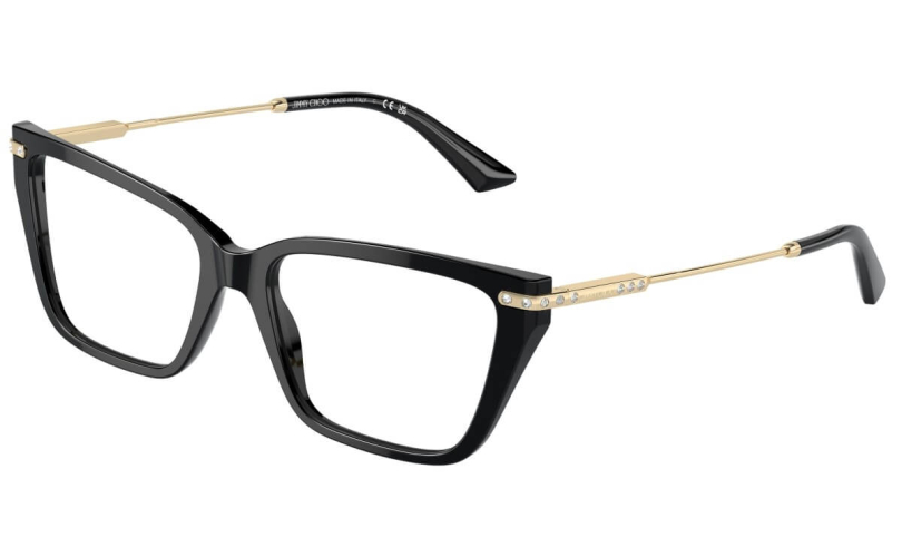 JIMMY CHOO JC2001B - 3006 - 1 - Skyoptic.gr JIMMY CHOO JC2001B - 3006 - 1