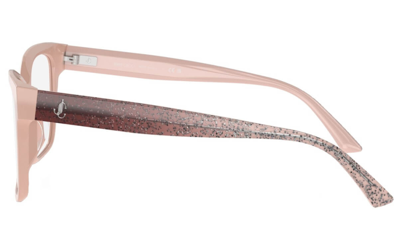 JIMMY CHOO JC3006U - 5014 - 2