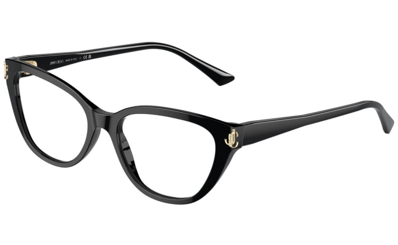 JIMMY CHOO JC3011 - 5000 - 1 - Skyoptic.gr JIMMY CHOO JC3011 - 5000 - 1