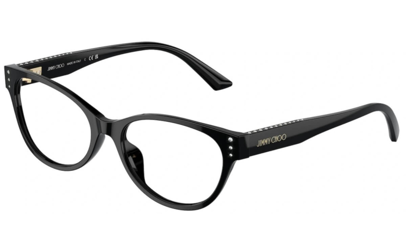JIMMY CHOO JC3003BU - 5000 - 1 - Skyoptic.gr JIMMY CHOO JC3003BU - 5000 - 1