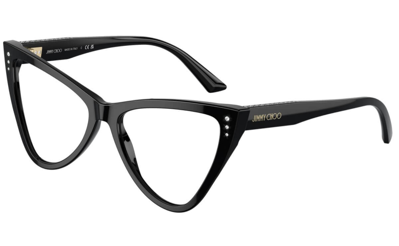 JIMMY CHOO JC3004B - 5000 - 1 - Skyoptic.gr JIMMY CHOO JC3004B - 5000 - 1