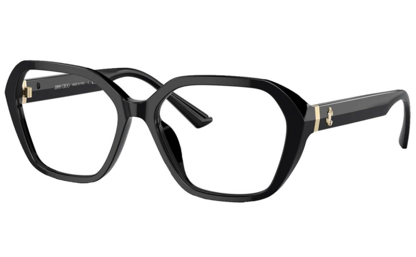 JIMMY CHOO JC3013U - 5000 - 1