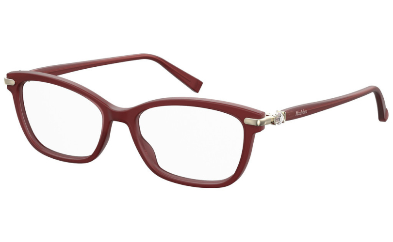 MAX MARA 1399 - C9A - 1