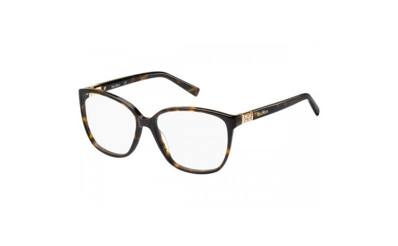MAX MARA 1235 - 086 - 1