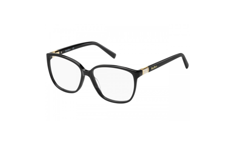 MAX MARA 1235 - 807 - 1 - Skyoptic.gr MAX MARA 1235 - 807 - 1