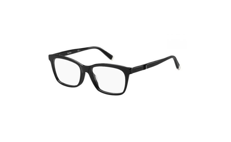 MAX MARA 1274 - 807 - 1 - Skyoptic.gr MAX MARA 1274 - 807 - 1