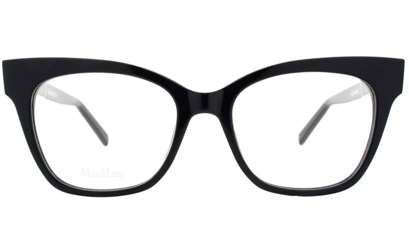 MAX MARA 1318 - 807 - 2