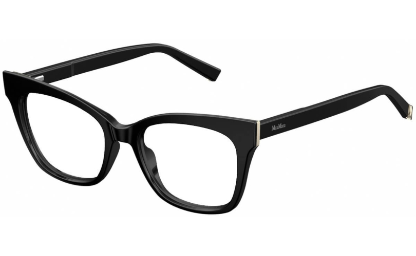 MAX MARA 1318 - 807 - 1