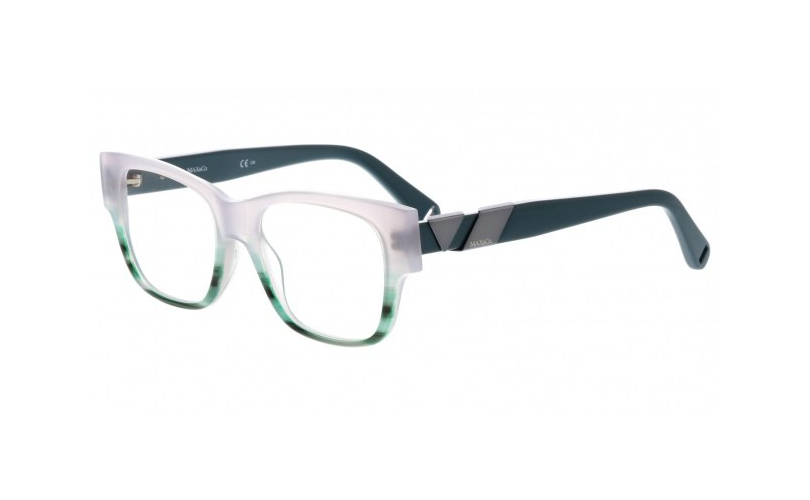 MAX & CO 292 - PF3 - 5018 - 1