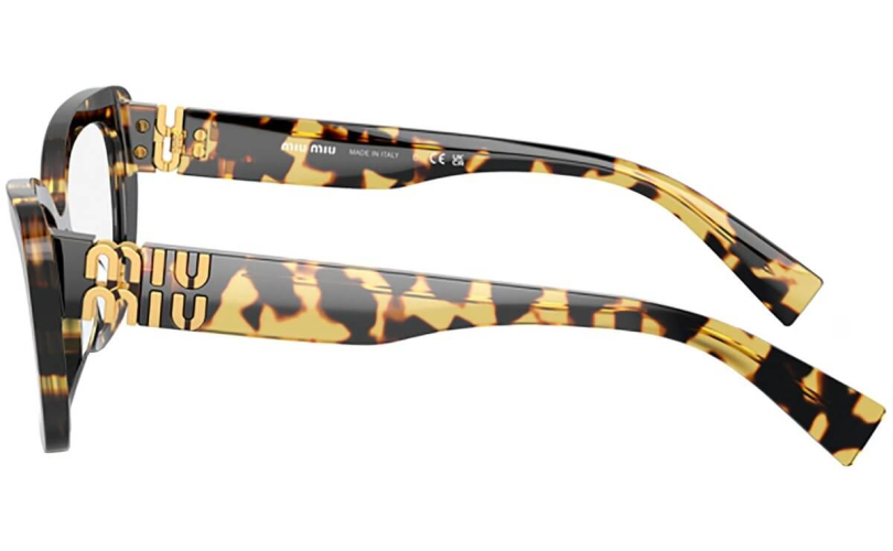 MIU MIU MU05VV - 7S01O1 - 2 - Skyoptic.gr MIU MIU MU05VV - 7S01O1 - 2