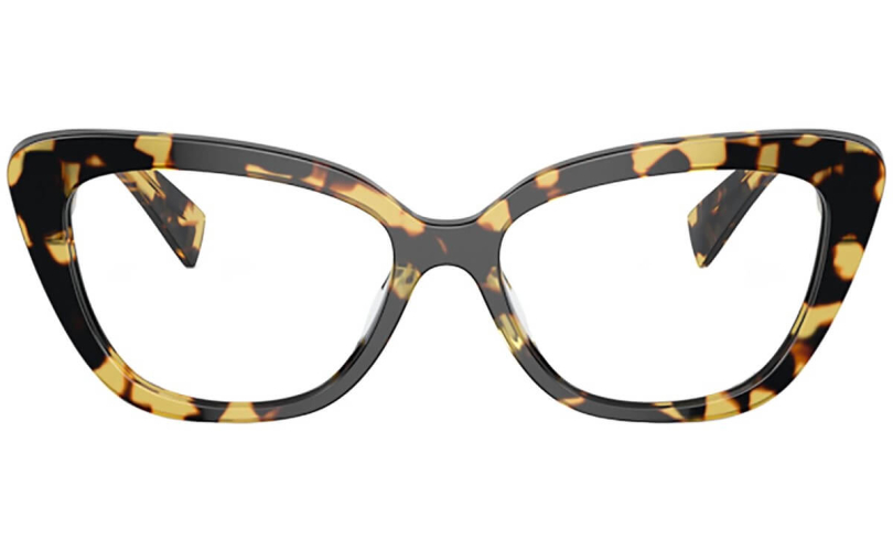MIU MIU MU05VV - 7S01O1 - 3 - Skyoptic.gr MIU MIU MU05VV - 7S01O1 - 3