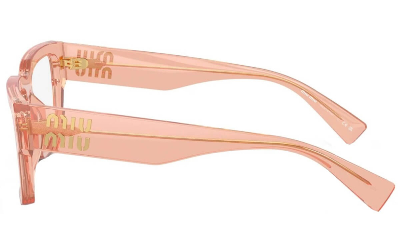 MIU MIU MU02XV - 13T1O1 - 2 - Skyoptic.gr MIU MIU MU02XV - 13T1O1 - 2