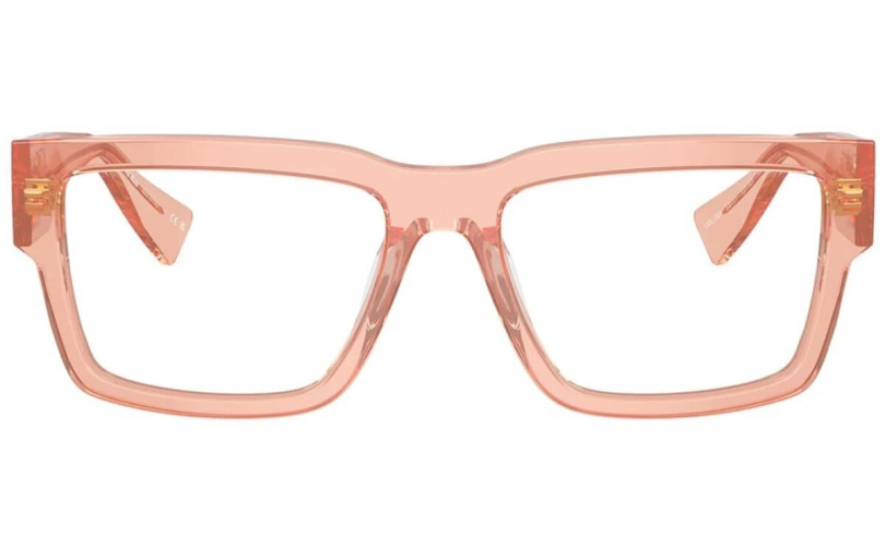 MIU MIU MU02XV - 13T1O1 - 3 - Skyoptic.gr MIU MIU MU02XV - 13T1O1 - 3