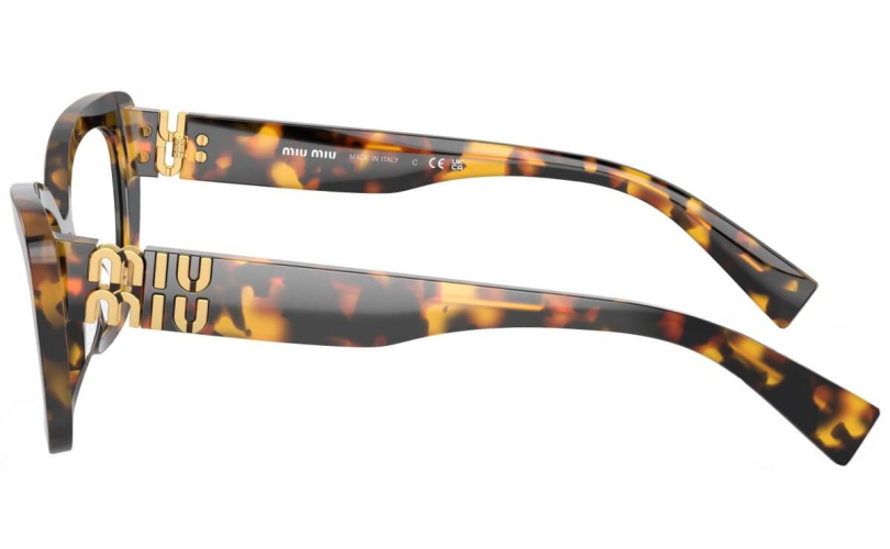 MIU MIU MU05VV - VAU1O1 - 2 - Skyoptic.gr MIU MIU MU05VV - VAU1O1 - 2