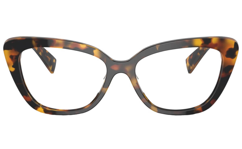 MIU MIU MU05VV - VAU1O1 - 3 - Skyoptic.gr MIU MIU MU05VV - VAU1O1 - 3