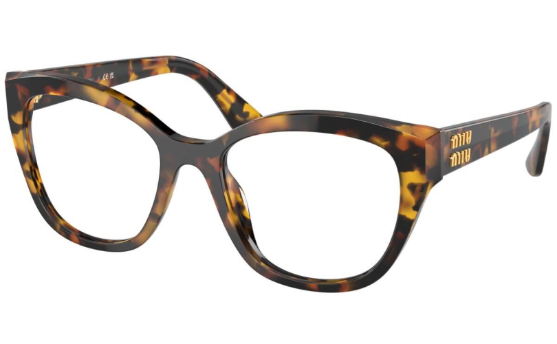 MIU MIU MU05XV - VAU1O1 - 1 - Skyoptic.gr MIU MIU MU05XV - VAU1O1 - 1