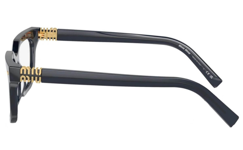 MIU MIU MU07XV - 08Q1O1 - 2 - Skyoptic.gr MIU MIU MU07XV - 08Q1O1 - 2