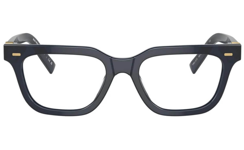 MIU MIU MU07XV - 08Q1O1 - 3 - Skyoptic.gr MIU MIU MU07XV - 08Q1O1 - 3