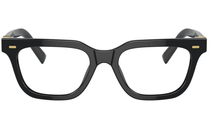 MIU MIU MU07XV - 16K1O1 - 3 - Skyoptic.gr MIU MIU MU07XV - 16K1O1 - 3