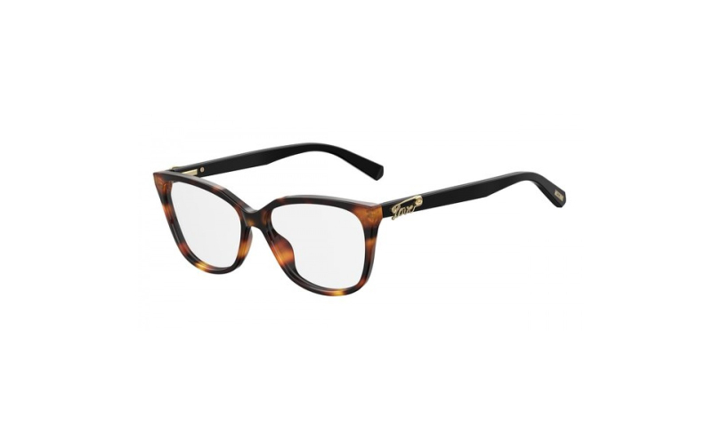 MOSCHINO LOVE MOL513 - 086 - 5514
