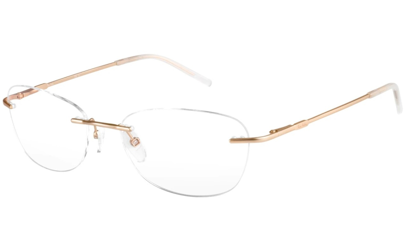 PIERRE CARDIN 8827 - 03O - 5517 - 1