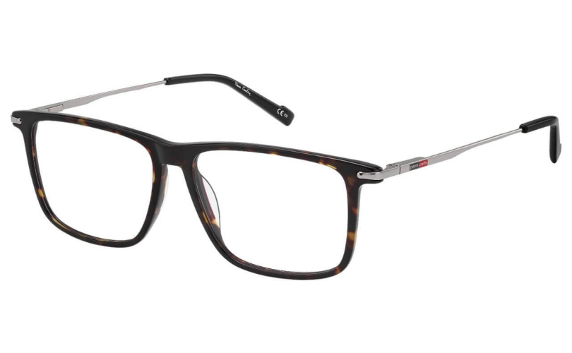 PIERRE CARDIN 6218 - 086 - 5615 - 1