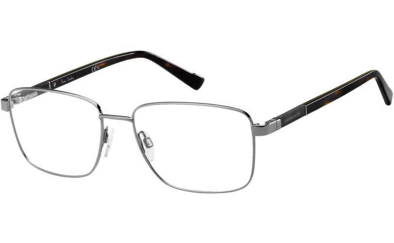 PIERRE CARDIN 6873 - 6LB - 5818 - 1 - Skyoptic.gr PIERRE CARDIN 6873 - 6LB - 5818 - 1
