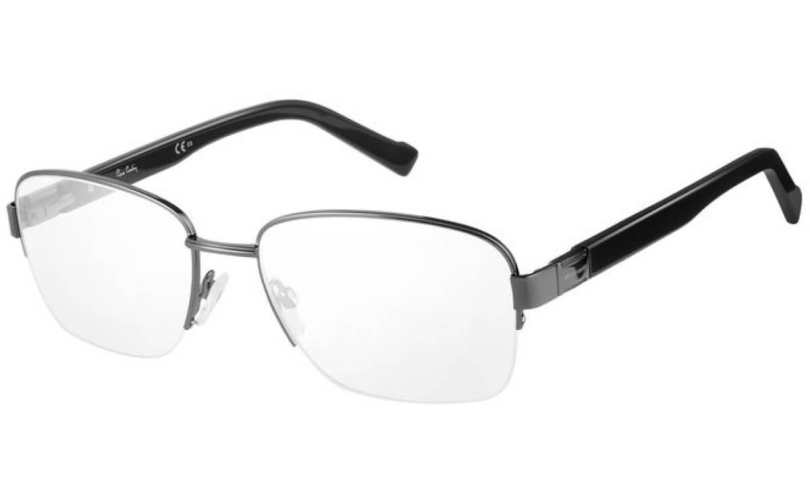 PIERRE CARDIN 6836 - KJ1 - 5618 - 1 - Skyoptic.gr PIERRE CARDIN 6836 - KJ1 - 5618 - 1