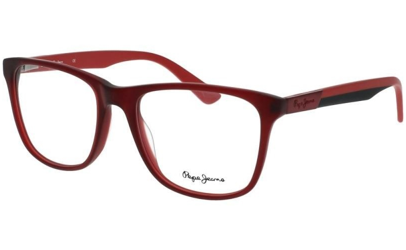 PEPE JEANS 3147 - C2 - 5218 - 1