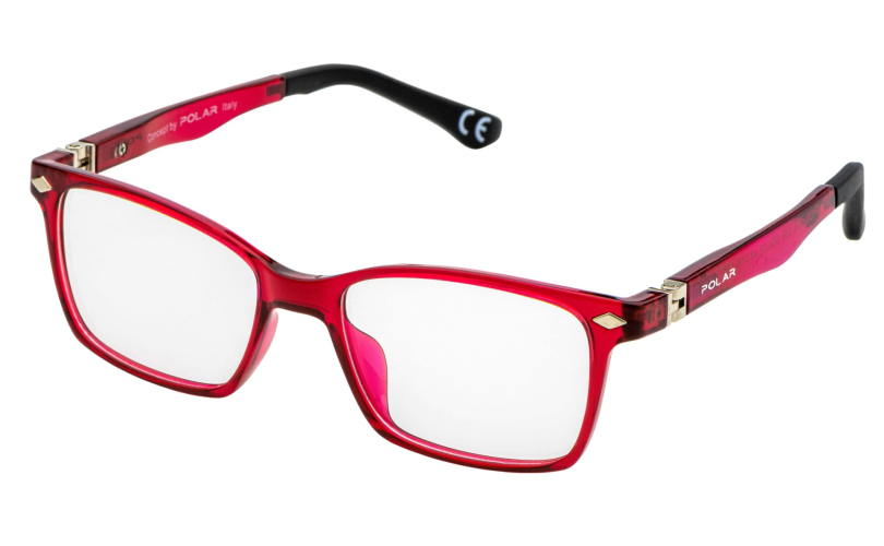 POLAR 558 - C 22 Kids - 1 - Skyoptic.gr POLAR 558 - C 22 Kids - 1