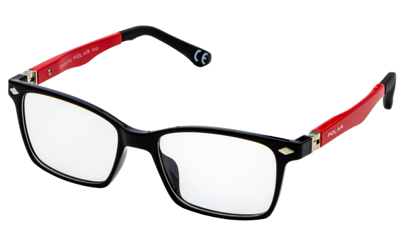 POLAR 558 - C 75 Kids - 1 - Skyoptic.gr POLAR 558 - C 75 Kids - 1