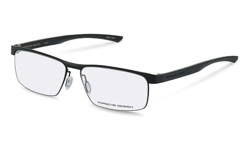 PORSCHE DESIGN P8288 - A - 5815 - 1 - Skyoptic.gr PORSCHE DESIGN P8288 - A - 5815 - 1