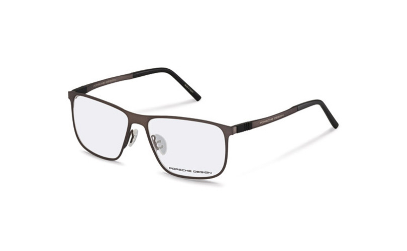 PORSCHE DESIGN P8275 - C - 5518 - 1 - Skyoptic.gr PORSCHE DESIGN P8275 - C - 5518 - 1