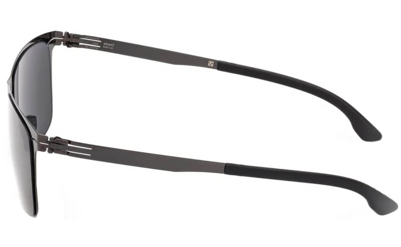 IC Berlin IC0003 - 08N - 2