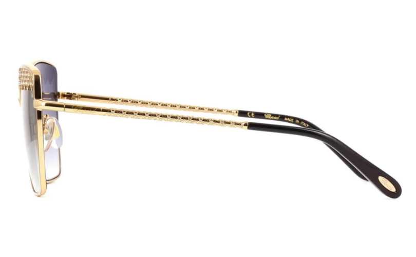 CHOPARD SCHF76S - 300 - 2