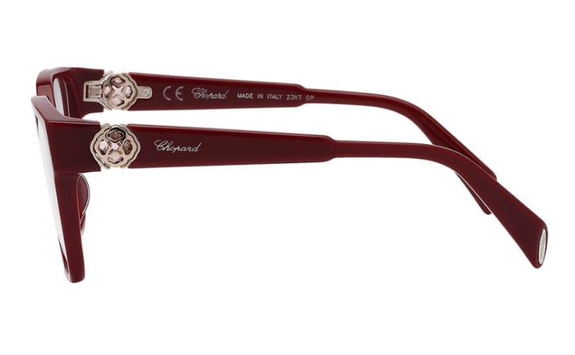 CHOPARD VCH324S - 0G96 - 2 - Skyoptic.gr CHOPARD VCH324S - 0G96 - 2