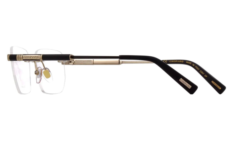 CHOPARD VCHG07 - 08FF - 2 - Skyoptic.gr CHOPARD VCHG07 - 08FF - 2