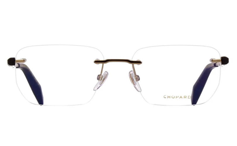 CHOPARD VCHG07 - 08FF - 3 - Skyoptic.gr CHOPARD VCHG07 - 08FF - 3