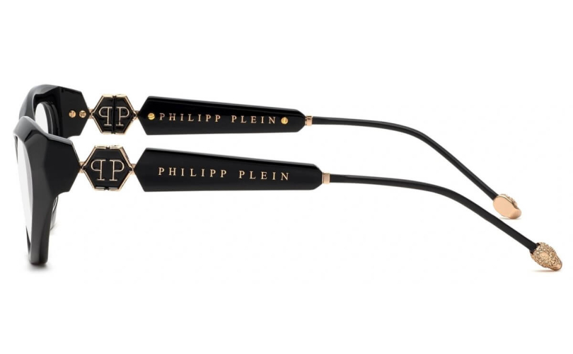 PHILIPP PLEIN VPP069S - 0700 - 2 - Skyoptic.gr PHILIPP PLEIN VPP069S - 0700 - 2