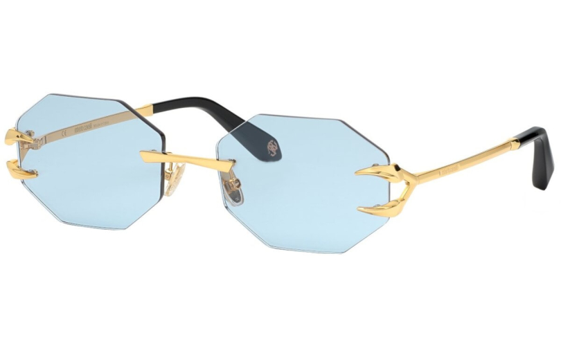 ROBERTO CAVALLI SRC005 - 400F